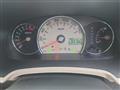 2009 Daihatsu MIRA COCOA