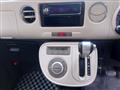 2009 Daihatsu MIRA COCOA