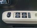 2009 Daihatsu MIRA COCOA