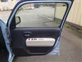 2009 Daihatsu MIRA COCOA