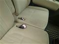 2009 Daihatsu MIRA COCOA