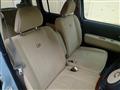 2009 Daihatsu MIRA COCOA