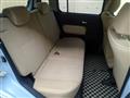2009 Daihatsu MIRA COCOA
