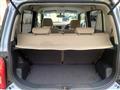 2009 Daihatsu MIRA COCOA