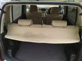 2009 Daihatsu MIRA COCOA