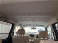 2009 Daihatsu MIRA COCOA