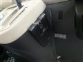 2009 Daihatsu MIRA COCOA