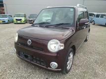 2011 Daihatsu MIRA COCOA