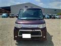 2012 Daihatsu Tanto Custom