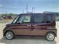 2012 Daihatsu Tanto Custom