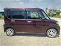 2012 Daihatsu Tanto Custom