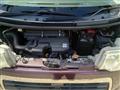 2012 Daihatsu Tanto Custom