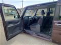 2012 Daihatsu Tanto Custom