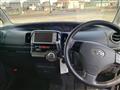 2012 Daihatsu Tanto Custom