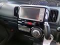 2012 Daihatsu Tanto Custom