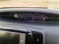 2012 Daihatsu Tanto Custom