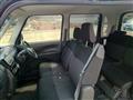 2012 Daihatsu Tanto Custom