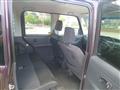 2012 Daihatsu Tanto Custom