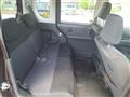 2012 Daihatsu Tanto Custom