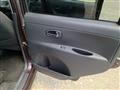 2012 Daihatsu Tanto Custom