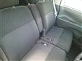 2012 Daihatsu Tanto Custom