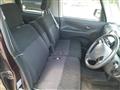 2012 Daihatsu Tanto Custom