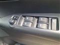 2012 Daihatsu Tanto Custom