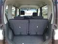 2012 Daihatsu Tanto Custom