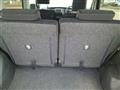 2012 Daihatsu Tanto Custom