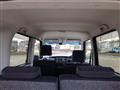 2012 Daihatsu Tanto Custom