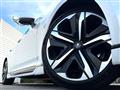 2025 Toyota Crown