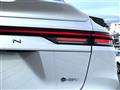 2025 Toyota Crown