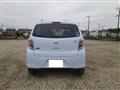 2014 Daihatsu Mira