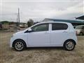 2014 Daihatsu Mira
