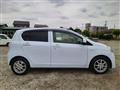 2014 Daihatsu Mira