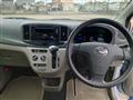2014 Daihatsu Mira