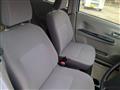 2014 Daihatsu Mira