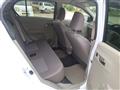 2014 Daihatsu Mira