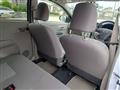 2014 Daihatsu Mira