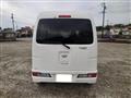 2018 Daihatsu Hijet Cargo