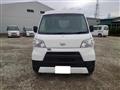 2018 Daihatsu Hijet Cargo