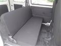 2018 Daihatsu Hijet Cargo