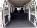 2018 Daihatsu Hijet Cargo