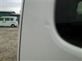 2018 Daihatsu Hijet Cargo