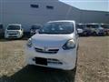 2011 Daihatsu Mira