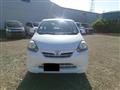 2011 Daihatsu Mira