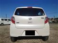 2011 Daihatsu Mira