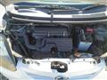 2011 Daihatsu Mira