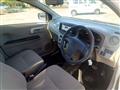 2011 Daihatsu Mira