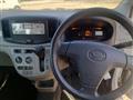 2011 Daihatsu Mira